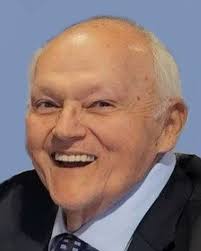 Fioritto Funeral Service