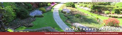 Butchart Gardens In Victoria, Bc 2024 Visitor Travel Guide & Trip Planner