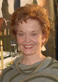 Rosemont Summary, Latest News, Trailer, Cast, Where to Watch and More