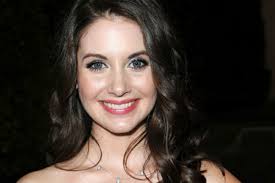 Watch free hd alison brie movies and tv shows on movieorca with english and spanish subtitles. Way Back When Alison Brie