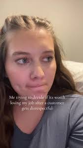 Hannah Harden's Instagram, Twitter & Facebook