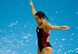 Discover more from the olympic channel, including video highlights, replays, news and facts about olympic athlete pamela ware. Acharoofkfdtzm