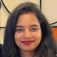 1500+ "Bibha" profiles