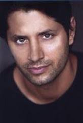 The Marking (2013) filmi