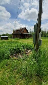 We did not find results for: Ithaca Ny Real Estate Homes For Sale Trulia