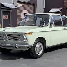 Image result for Bordeaux 1967 BMW