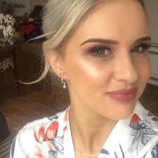 Celebrating baby Mac 🥂 🎥 taken and created by my incredible friend @kate. emma.pryor The whole day was a huge team effort by my besties and family  🎂🍇🍖🍓 Huge thank you @gooseandmolly for