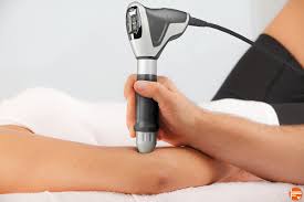 Ainsi, les ondes de choc vont apporter de nouveaux nutriments et vont avoir un effet positif sur la revascularisation des tendons. Epitrochleite Et Si C Etait Ca Votre Mal Au Coude