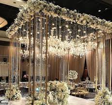 Unique Mehendi Backdrop Decor Ideas To Steal For Your Wedding Wedding Ceremony Decorations Indian Wedding Decorations Wedding Stage Decorations