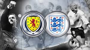 Learn how to watch england srl vs scotland srl live stream online on 18 june 2021, see match results and teams h2h stats at scores24.live! Googooska Scotland Vs England 2 2 Scotland Oo Ingiriiska Iska Celisey Gool Fm