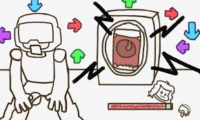 Well, after 5 long years of saving up i finally have enough money to make an animated pilot! Tankman Is Losing It By Tatozelala On Newgrounds