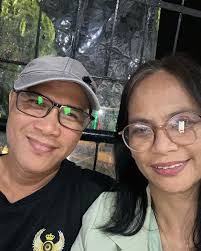 MaSyll LouiseLane Moleta (@mrsyll02) • Instagram photos and videos