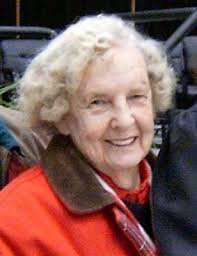 Shirley Ivan Obituary (2014)