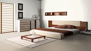 Naturfaserauslegeware muss mindestens 24 stunden bei raumtemperatur akklimatisieren. Teppich Teppichboden Aus Solingen Fussbodentechnik Loos