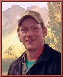 Obituary information for Vernon L. Sheets