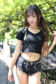 橋本梨菜の乳首！小さめでエロすぎるｗｗｗｗ | エロネタ画像庫