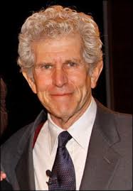 PHOTO CALL: Benefit Reading of The Idealist, With Alison Pill, Tony Roberts  and Samantha Soule