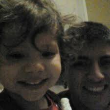 Stream Nate Newell music