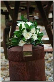 Visit our trusted partner florist one for same day delivery of funeral flower arrangements. Florists In Athens Alabama