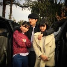 He met her for the first time on the set of tvn's drama reply 1988 in 2016. 27 Ryu Ideas Ryu Jun Yeol Ryu Ryu Joon Yeol