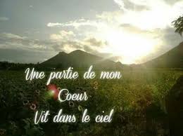  Citations Sur Les Mamans Tres Beau Tears In Heaven Citations Souvenirs Phrase Tattoos