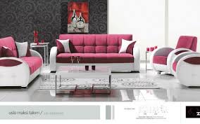 Source Oslo Maksi On M Alibaba Com Modern Living Room Sofa Set Sofa Design Round Sofa