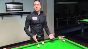 Under bca and apa 8 ball rules, multiple fouls, which can include a scratch if the 8 ball is not the object ball in 8 ball and it goes in, under nearly all rules, you lose. Different Foul Penalties In Pool Youtube