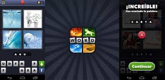 Intenta describir uno de los dibujos locos. Descargar 4 Fotos 1 Palabra Para Nokia Modelos Con Android Http 4fotos1palabra Org Descargar 4 Fotos 1 Palabra 4 Fotos 1 Palabra Frases Ironicas Palabras