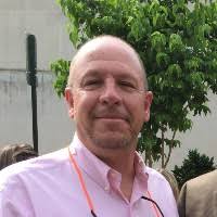 Warren Weaver Email & Phone Number