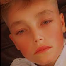 Police appeal for help to find missing girl with links to Brighton