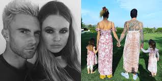Levine was born in los angeles, california to jewish american parents. Pmg6myjaxsjjsm