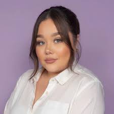 Kings of The West Father's Day Sale!!!! All Tickets Buy One Get One... July  11, 2025 @ Wells Fargo Arena Promo Code:Fathersday  https://hyveetix.evenue.net/events/KGW?fbclid ...