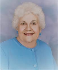 Opal Havens Obituary