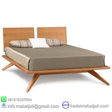 Berkah furniture jepara2 online 5 hari lalu. Berbagai Model Tempat Tidur Yang Mungkin Anda Inginkan Check It Out
