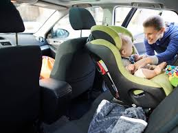 Safe kindersitz, praktische ultraleicht (weniger als safety 1st manga 1 kg), nutzbar. Auto Kindersitz Gruppen Welcher Kindersitz Ist Der Richtige