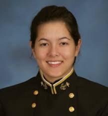 Coast Guard Academy Sports Roundup