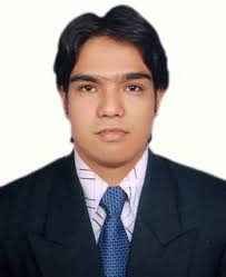 Primeasia University