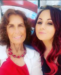 Eva Allen Obituary (2023)