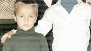 Covid in italia, il bollettino di oggi 22 giugno: Mauro Romano La Madre Del Bimbo Scomparso Nel 77 Lo Sceicco E Mio Figlio La Cicatrice Coincide Giornale Di Sicilia