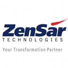 Ripples Equity Blog Zensar Technologies Launches Esupport Mobile App Technology Careers Interview Questions Jobs For Freshers