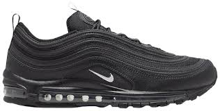 Goat Buy And Sell Authentic Sneakers Nike Air Max 97 Nike Air Max Air Max