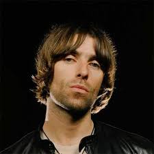 Liam gallagher made a special appearance at the one love manchester benefit concert on sunday (04.06.17). Liam Gallagher Agent Details Liam Gallagher Management