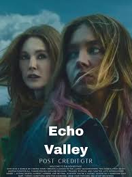 🟦 Streaming Now The True Beauty of Being Bitten by a Tick (2025)  Drama/Mystery /Comedy Movie 🎬 Country: United States 🇺🇸 A woman visits  her friend's countryside home, joining a small group