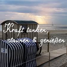 Kraft Tanken Staunen Geniessen Justaway Travel Quotes Geniessen Enjoy Justawaycom Urlaub Ferien R Spruche Urlaub Zitate Urlaub Schone Spruche Zitate