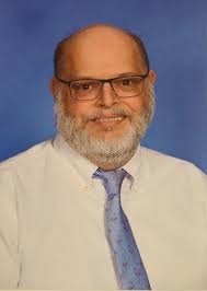 Obituary information for Richard 'Rick' Frank Messick