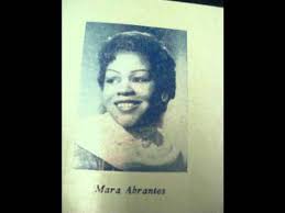 Mara abrantes — os amantes 04:49. Mara Abrantes Horoscopo Youtube
