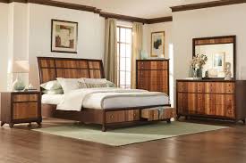 Full size beds & bedroom sets. Kendall 5 Piece Queen Bedroom Set With 32 Led Tv At Gardner White Bedroom Sets Queen Bedroom Set Rustic Bedroom Sets
