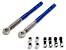 Everbilt Adjustable Closet Rod