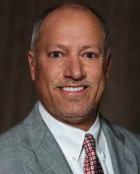 California Surplus Lines Association Names Gilbert Chair, Elects 2018 Board