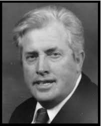 Robert Renner Obituary (1923